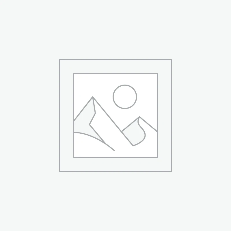 Cosylite Smokeless Coal (20kg)