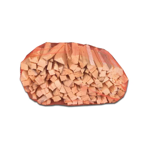 Traditional Kindling
